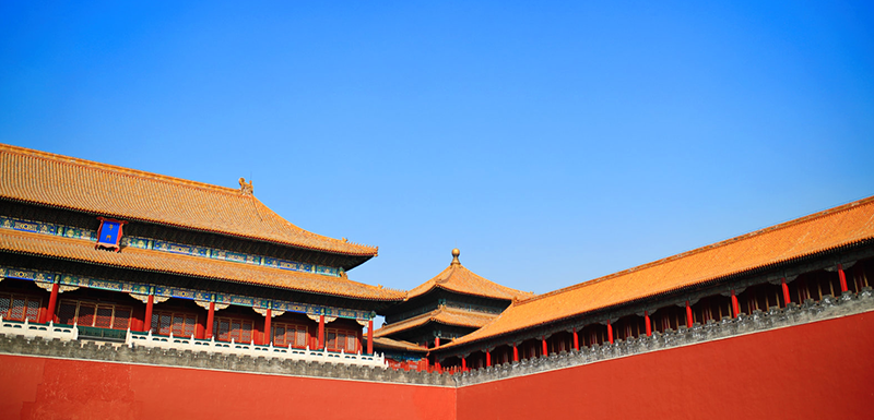 赫立，為民族品牌之崛起而赫然屹立！