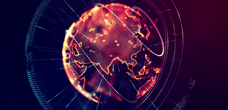 赫立公司堅定以打造高端智能裝備為使命, 堅持自主創(chuàng  )新，傾力打造民族旗艦品牌乃至全球旗艦品牌