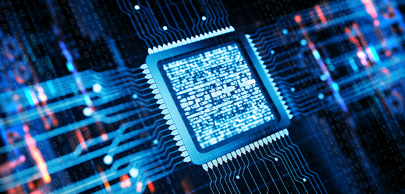 赫立，匠心守護品質(zhì) 智造您的制造！